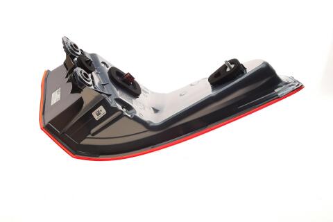 Фонарь задний BMW 5 (G30/F90) 17-20 (R)