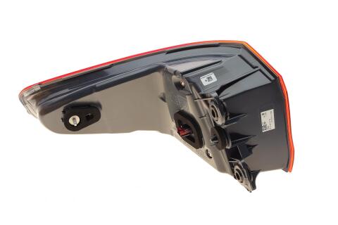 Фонарь задний BMW 5 (G30/F90) 17-20 (R)