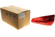 Ліхтар задній BMW 5 (G30/F90) 17-20 (R)