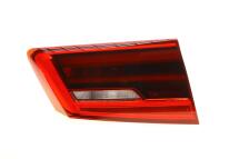 Ліхтар задній BMW 5 (G30/F90) 17-20 (L)