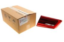 Ліхтар задній BMW 5 (G30/F90) 17-20 (R)