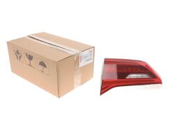 Ліхтар задній BMW 5 (G31) 19- (R)