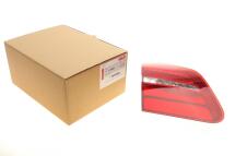 Ліхтар задній MB B-class (W246/W242) 11-18 (L)