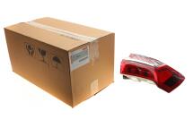 Ліхтар задній Audi A6 18- (R)