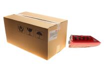 Фонарь задний Audi A6 18-(R)