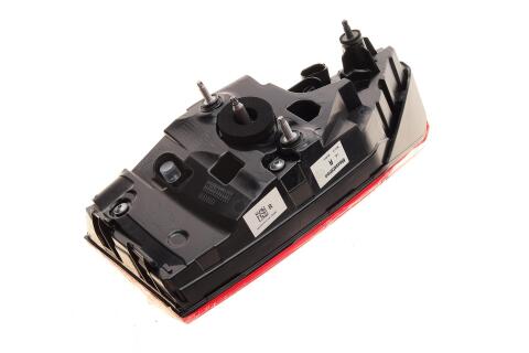 Фонарь задний Audi A6 18-(R) Фонарь задний Audi A6 18-(R)