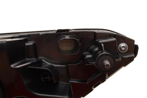 Фонарь задний Audi A6 18-(R) Фонарь задний Audi A6 18-(R)