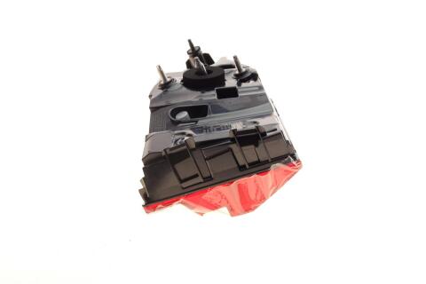 Фонарь задний Audi A6 18-(R) Фонарь задний Audi A6 18-(R)