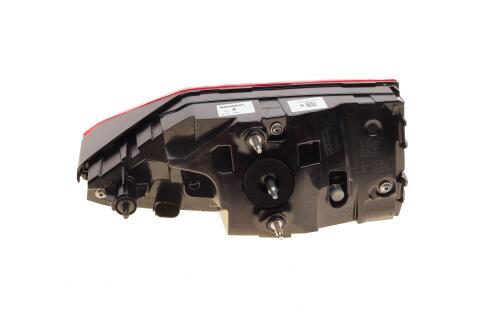 Фонарь задний Audi A6 18-(R) Фонарь задний Audi A6 18-(R)