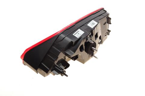 Фонарь задний Audi A6 18-(R) Фонарь задний Audi A6 18-(R)