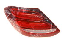 Фонарь задний MB E-class (W213) 16-(L) Фонарь задний MB E-class (W213) 16-(L)