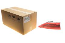 Ліхтар задній Audi Q3 18- (L) Ліхтар задній Audi Q3 18- (L)