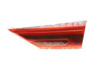 Ліхтар задній Audi Q3 18- (R) Ліхтар задній Audi Q3 18- (R)