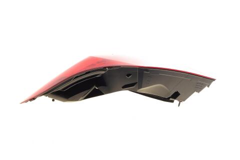 Фонарь задний MB C-class (W205) 14-(R)