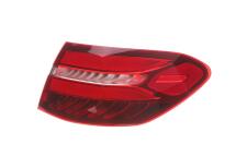 Ліхтар задній MB GLC (X253) 15-19 (R) Ліхтар задній MB GLC (X253) 15-19 (R)