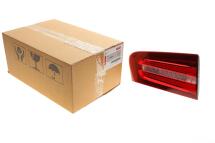 Ліхтар задній MB GLC (X253) 15-19 (L) Ліхтар задній MB GLC (X253) 15-19 (L)