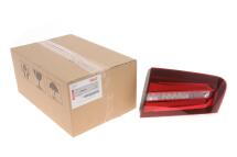 Ліхтар задній MB GLC (X253) 15-19 (R) Ліхтар задній MB GLC (X253) 15-19 (R)