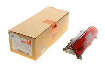 Фонарь задний BMW I3 (I01) 13-19 (R)