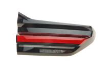 Фонарь задний BMW 5 (G31) 17-20 (L)