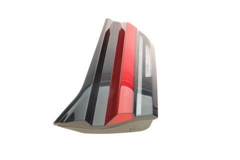 Ліхтар задній BMW 5 (G31) 17-20 (L) Ліхтар задній BMW 5 (G31) 17-20 (L)