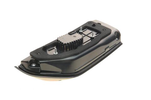 Ліхтар задній BMW 5 (G31) 17-20 (L) Ліхтар задній BMW 5 (G31) 17-20 (L)