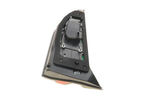 Ліхтар задній BMW 5 (G31) 17-20 (L) Ліхтар задній BMW 5 (G31) 17-20 (L)