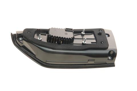 Ліхтар задній BMW 5 (G31) 17-20 (L) Ліхтар задній BMW 5 (G31) 17-20 (L)