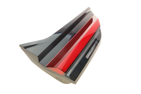 Ліхтар задній BMW 5 (G31) 17-20 (L) Ліхтар задній BMW 5 (G31) 17-20 (L)