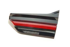 Ліхтар задній BMW 5 (G31) 17-20 (R)