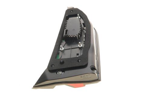 Ліхтар задній BMW 5 (G31) 17-20 (R) Ліхтар задній BMW 5 (G31) 17-20 (R)