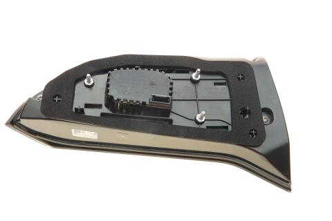 Ліхтар задній BMW 5 (G31) 17-20 (R) Ліхтар задній BMW 5 (G31) 17-20 (R)