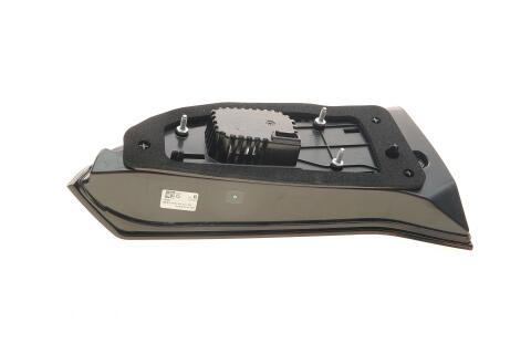 Ліхтар задній BMW 5 (G31) 17-20 (R) Ліхтар задній BMW 5 (G31) 17-20 (R)