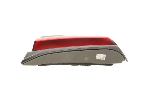 Ліхтар задній BMW 5 (G31) 17-20 (R) Ліхтар задній BMW 5 (G31) 17-20 (R)