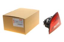 Ліхтар задній BMW 3 (F34) 13-17 (L)