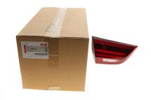 Ліхтар задній BMW 3 (F34)/4 (А32/82) 17-20 (L)