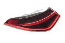 Фонарь задний MB S-class (W223) 20-(L)