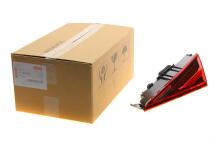 Фонарь задний MB S-class (W223) 20-(R)