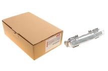 Фара денного ходового світла MB GLK (X204)/GL-Сlass (X166)/M-Сlass (W166) 11-15 (L)