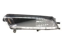 Фара протитуманна (передня) VW CC B7 12-16 (L)