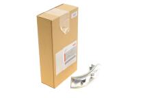 Повторювач повороту на дзеркало MB A-/B-class (W169/245) 04-08 (L)