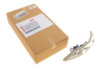 Повторювач повороту на дзеркало MB A-/B-class (W169/245) 04-08 (R)