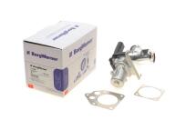 Клапан EGR Renault Modus/Megane II/Dacia Logan 1.5 dCi 05- Клапан EGR Renault Modus/Megane II/Dacia Logan 1.5 dCi 05-