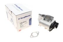 Клапан EGR Renault Trafic 2.0dCi 10- Клапан EGR Renault Trafic 2.0dCi 10-