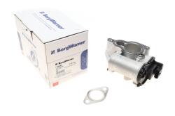 Клапан EGR Renault Trafic 2.0dCi 10-