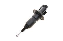 Циліндр зчеплення (головний) Peugeot 308/Partner/Citroen C4/Berlingo 13- Циліндр зчеплення (головний) Peugeot 308/Partner/Citroen C4/Berlingo 13-