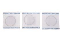 Кольца поршневые Fiat Doblo/Opel Combo 1.3 D/JTD 04- (70.00mm/+0.40) (2-1.5-2)