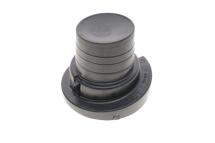 Відбійник задньої пружини Berlingo/Partner 08- (нижній)