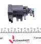 Клапан управления турбины Peugeot Expert 2.0 HDi 09-, фото 2 - интернет-магазин Auto-Mechanic
