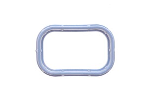 Прокладка колектора впускного Citroen Jumper/Peugeot Boxer 2.2HDI 06-