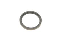 Сальник колінвалу (передній) Citroen Berlingo/Peugeot Partner 1.6 09-